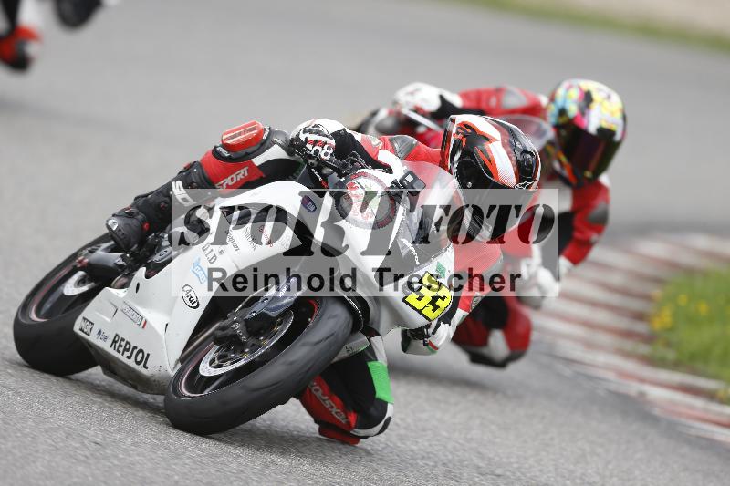 /Archiv-2025/36 27.07.2025 PROMAX  ADR/Gruppe gruen/33